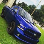Profile Picture of javier gardea (@javiergardea3606) on Instagram