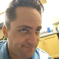 Profile Picture of Corey Towne (@corey-towne-2) on Quora