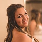 Profile Picture of Ashlyn Albert (@ashlynhaileyyy) on Instagram