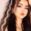Profile Picture of ✨bright girl✨ (@@doll_girll) on Tiktok