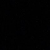 Profile Picture of Ahmed Alhosani (@ahmedalhosani6150) on Youtube