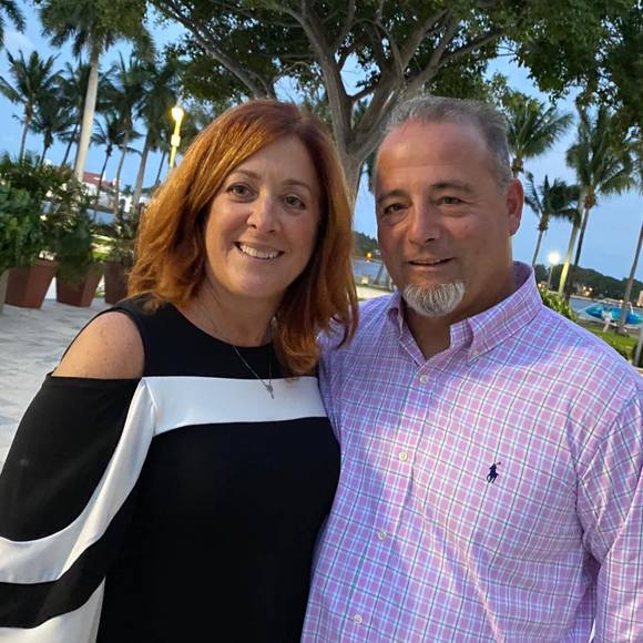 Luray Oppedisano - Poshmark Profile Picture of Luray Oppedisano (@lurayjo) on Poshmark