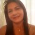 Profile Picture of Rosa Padilla (@rosa.padilla.31945) on Facebook