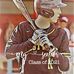 Profile Picture of Kevin McDonnell (@kevin.mcdonnell.146) on Facebook
