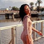 Veronica Hase - Instagram Profile Picture of Veronica Hase (@veronica.hase.5) on Instagram