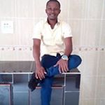 Profile Picture of Jonathan Agham (@aghamjonathan) on Instagram