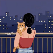 Profile Picture of Erika Estrada (@erikaestrada5001) on Youtube