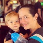 Profile Picture of Scarlet Mc. Ratliff (@scarletmcratliff) on Instagram