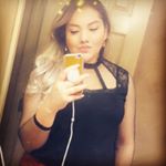 Profile Picture of Paula Longoria (@paula_longoria_07) on Instagram