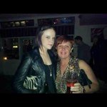 Profile Picture of codielouisemorrison (@codielouisemorrison) on Instagram