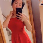 Profile Picture of Dawn Williams (@dawn3rz) on Instagram