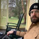 Profile Picture of Devin James Heater (@devheater) on Instagram