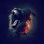 Profile Picture of dennis engelbrechter (@dennisengelbrechter) on Instagram
