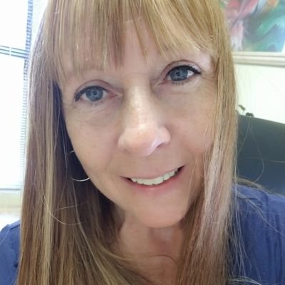 Chris Altmeyer - Twitter Profile Picture of Chris Altmeyer (@sweetpeadwd) on Twitter