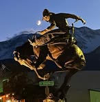 Profile Picture of Greg Gabelman (@greg.gabelman) on Facebook