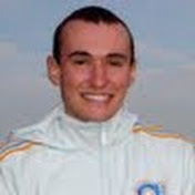 Jeff Leslie - Youtube Profile Picture of Jeff Leslie (@jeffreyleslie) on Youtube