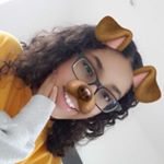 Profile Picture of Maya Mistry (@mayaxmistry) on Instagram