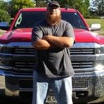 Profile Picture of Travis Steckbauer (@travissteckbauer) on Instagram