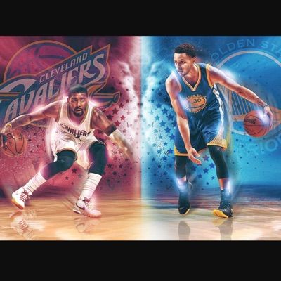 Profile Picture of 🏀 isaiah 🏀 (@stephen_curry_isaiah) on Tiktok