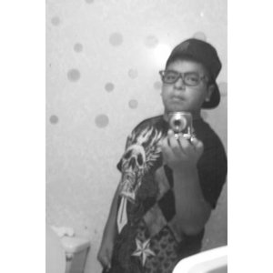 Profile Picture of Alfonso Alegria (@373682736) on Myspace