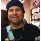 Profile Picture of Jonathan Blackman (@giobeus) on Youtube