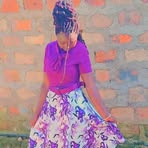 Profile Picture of Joy Billant (@Joy-Billant) on Facebook
