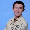 Profile Picture of scottymccreery11 (@@scottymccreery11) on Tiktok