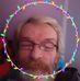 Profile Picture of Adam Bedell (@adam.bedell.12) on Facebook