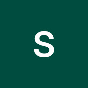 Profile Picture of Songs123 Erdtsieck (@songs123erdtsieck6) on Youtube