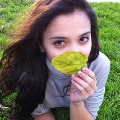 Profile Picture of Alexia Hale (@AlexiaHale) on Twitter
