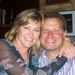 Profile Picture of Scott Rudin (@rudinscott) on Pinterest