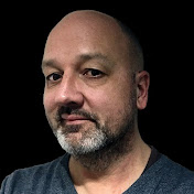 Profile Picture of David Conyers (@davidconyers7255) on Youtube