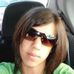 Profile Picture of Cindy Frenet (@cindy.frenet) on Facebook