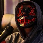 Brianna Tarver - Instagram Profile Picture of Brianna Tarver (@justjb831) on Instagram