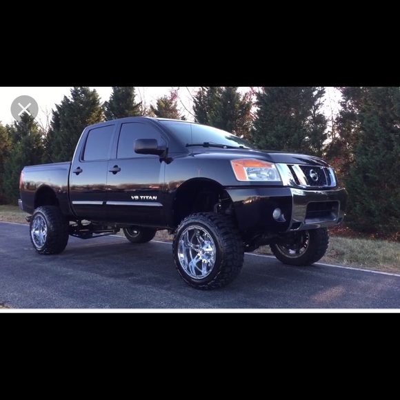 Maunakea Bilter - Poshmark Profile Picture of Maunakea Bilter (@mbitler808) on Poshmark