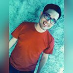 Profile Picture of Brian Ale Cuenca (@brian_aleja) on Instagram