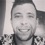 Profile Picture of stevennicolai (@ste_vo91) on Instagram