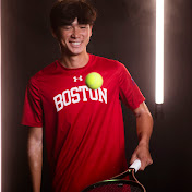 Profile Picture of Corey Craig - Tennis (@Corey-Craig) on Youtube