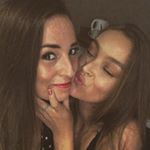 Profile Picture of Lisa Lakatos (@lisalakatos) on Instagram