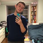 Profile Picture of David (@david_dascher) on Instagram