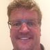 Profile Picture of John Murchison (@john.murchison.5661) on Facebook