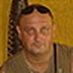 Profile Picture of Grozdan Lastavica (@grozdan lastavica orašje) on Flickr