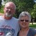 Profile Picture of Jackie Sterner-Splinter (@jlsackie) on Pinterest