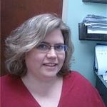 Profile Picture of Kerri Dougherty Richardson (@doughertyrichardson) on Instagram