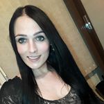 Profile Picture of Monica9078 (@monica_allen678890) on Instagram