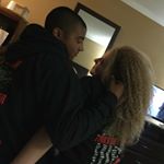 Profile Picture of Darrick smith (@lavelle_blessed.4lyf) on Instagram