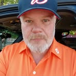 Profile Picture of Aaron Keller (@Aaron-Keller) on Facebook