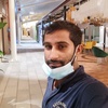 Profile Picture of Imtiaz Malik (@@imtiazmalik997) on Tiktok