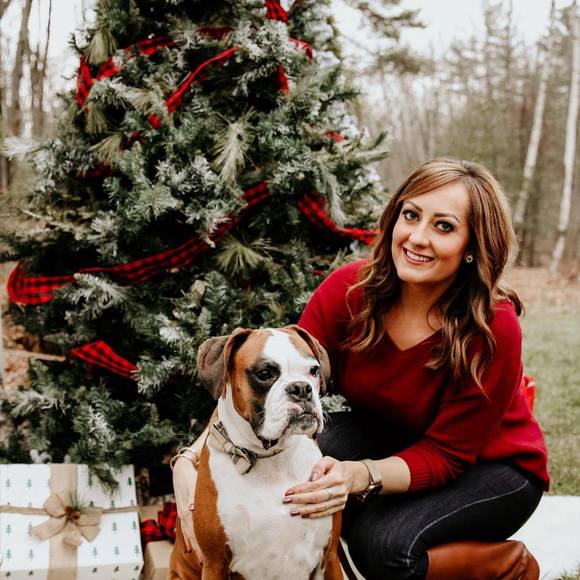 Profile Picture of Brie Bacotti (@brie77) on Poshmark