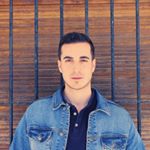 Profile Picture of Alex Márquez Sanz (@alejandrovallekas_) on Instagram